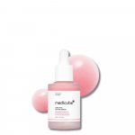 Medicube PDRN Pink Peptide Serums intensyvaus poveikio serumas Medicube PDRN Pink Peptide Serums intensyvaus poveikio serumas