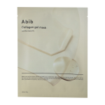 Abib - Collagen Gel Mask Jericho Rose Jelly - Lak&scaron;tinė Kaukė su Kolagenu - 35g Abib - Collagen Gel Mask Jericho Rose Jelly - Lak&scaron;tinė Kaukė su Kolagenu - 35g