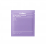 BIODANCE Rejuvenating Caviar PDRN Real Deep Mask - intensyviai atstatanti veido kaukė BIODANCE Rejuvenating Caviar PDRN Real Deep Mask - intensyviai atstatanti veido kaukė