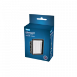 Bissell CrossWave dulkių siurblio filtras, 1 vnt. Bissell CrossWave dulkių siurblio filtras, 1 vnt.