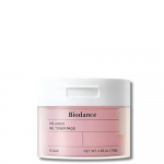 BIODANCE Collagen Gel Toner Pads - geliniai toniko padeliai 60 vnt BIODANCE Collagen Gel Toner Pads - geliniai toniko padeliai 60 vnt
