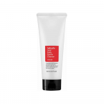 COSRX SALICYLIC ACID DAILY CLEANSER prausiklis su salicilo rūg&scaron;timi COSRX SALICYLIC ACID DAILY CLEANSER prausiklis su salicilo rūg&scaron;timi