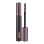 Heimish Dailism Smudge Stop mascara Volume apimties suteikiantis blakstienų tu&scaron;as Heimish Dailism Smudge Stop mascara Volume apimties suteikiantis blakstienų tu&scaron;as