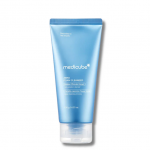 Medicube Zero Foam Cleanser - veido prausiklis Medicube Zero Foam Cleanser - veido prausiklis