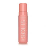 Cocosolis SOLIS Instant Weekend Tan momentinį įdegį suteikiančios putos, 200ml Cocosolis SOLIS Instant Weekend Tan momentinį įdegį suteikiančios putos, 200ml