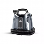 Plaunantis dulkių siurblys Bissell SpotClean Plus, 3724N Plaunantis dulkių siurblys Bissell SpotClean Plus, 3724N