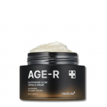 Medicube AGE-R Glutathione Glow Capsule Cream - kremas su glutationu Medicube AGE-R Glutathione Glow Capsule Cream - kremas su glutationu