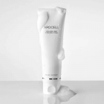 Arocell Deep Cleaning Foam valomosios putos 120 ml Arocell Deep Cleaning Foam valomosios putos 120 ml