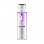 NUMBUZIN No.9 NAD Bio Lifting Essence veido esencija NUMBUZIN No.9 NAD Bio Lifting Essence veido esencija