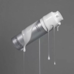 Arocell Milky Drop Ampoule veido ampulė 30 ml Arocell Milky Drop Ampoule veido ampulė 30 ml