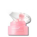 Medicube - PDRN Pink Collagen Capsule Cream - veido kremas Medicube - PDRN Pink Collagen Capsule Cream - veido kremas
