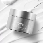 Arocell Super Neck Cream intensyvaus poveikio kaklo kremas 80g Arocell Super Neck Cream intensyvaus poveikio kaklo kremas 80g