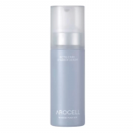 Arocell Botulcare Synergy Ampuole ampulė veidui 30ml Arocell Botulcare Synergy Ampuole ampulė veidui 30ml