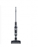 Jimmy HW9 Pro rankinis dulkių siurblys su sterilizavimo funkcija, 300 W, su vandens pur&scaron;kimo ir savaiminio valymo funkcijomis Jimmy HW9 Pro rankinis dulkių siurblys su sterilizavimo funkcija, 300 W, su vandens pur&scaron;kimo ir savaiminio valymo funkcijomis