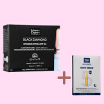 +DOVANA MARTIDERM VEIDO AMPULĖS EPIGENCE OPTIMA SPF 50+, 10 VNT. +DOVANA MARTIDERM VEIDO AMPULĖS EPIGENCE OPTIMA SPF 50+, 10 VNT.