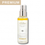 Dalba D'Alba White Truffle First Spray Serum - pur&scaron;kiamas triufelių serumas Dalba D'Alba White Truffle First Spray Serum - pur&scaron;kiamas triufelių serumas