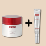 Medi-Peel Peptide 9 Lifting & Firming Rinkinys Medi-Peel Peptide 9 Lifting & Firming Rinkinys