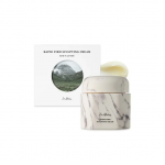 Dr.Althea Rapid Firm Sculpting Cream &ndash; stangrinamasis veido kremas, 45ml Dr.Althea Rapid Firm Sculpting Cream &ndash; stangrinamasis veido kremas, 45ml