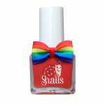 Snails Petite NUPLAUNAMAS nagų lakas Vaivoryk&scaron;tė Snails Petite NUPLAUNAMAS nagų lakas Vaivoryk&scaron;tė