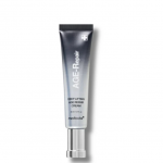 Medicube - Deep Lifting Age Repair Cream - veido kremas Medicube - Deep Lifting Age Repair Cream - veido kremas