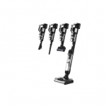 Belaidis dulkių siurblys-plovėjas Jimmy PW11 Pro, 460 W, savaime i&scaron;sivalantis, su džiovinimo funkcija Belaidis dulkių siurblys-plovėjas Jimmy PW11 Pro, 460 W, savaime i&scaron;sivalantis, su džiovinimo funkcija