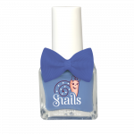 Snails Petite NUPLAUNAMAS nagų lakas Saldžių sapnų Snails Petite NUPLAUNAMAS nagų lakas Saldžių sapnų