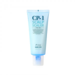 CP-1 Head Spa Scalp Scaler galvos odos pilingas (210ml) CP-1 Head Spa Scalp Scaler galvos odos pilingas (210ml)