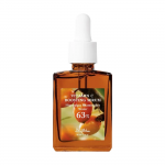 Dr.Althea Vitamin C Boosting Serum veido serumas su vitaminu C, 30 ml Dr.Althea Vitamin C Boosting Serum veido serumas su vitaminu C, 30 ml
