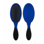 WETBRUSH PRO DETANGLER plaukų &scaron;epetys, Royal Blue WETBRUSH PRO DETANGLER plaukų &scaron;epetys, Royal Blue
