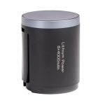 Jimmy HW11 Pro baterijos modulis HW11 Pro ir HW9 Pro Max dulkių siurbliams Jimmy HW11 Pro baterijos modulis HW11 Pro ir HW9 Pro Max dulkių siurbliams