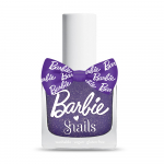 Barbie Snails nagų lakas, Dream Big Barbie Snails nagų lakas, Dream Big