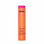AMIKA kasdienio naudojimo drėkinantis kondicionierius &ndash; normcore signature conditioner 275ml. AMIKA kasdienio naudojimo drėkinantis kondicionierius &ndash; normcore signature conditioner 275ml.