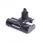 Jimmy PW11 serijos kiliminis &scaron;epetys (tinka PW11 ir HW11 serijoms) Jimmy PW11 serijos kiliminis &scaron;epetys (tinka PW11 ir HW11 serijoms)