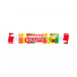 Guminukai HARIBO (ROULETTE), 25g Guminukai HARIBO (ROULETTE), 25g