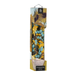 Plus Plus konstruktorius, Įkvėpimas - Van Gogh Saulėgrąžos Plus Plus konstruktorius, Įkvėpimas - Van Gogh Saulėgrąžos