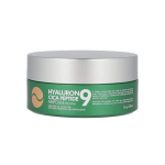 MEDI-PEEL Hyaluronic Cica Peptide 9 Ampoule Eye Patch paakių pagalvėlės MEDI-PEEL Hyaluronic Cica Peptide 9 Ampoule Eye Patch paakių pagalvėlės