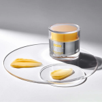 MEDI-PEEL Peptide 9 Vitanol Cream Pro &ndash; atstatomasis peptidų kremas MEDI-PEEL Peptide 9 Vitanol Cream Pro &ndash; atstatomasis peptidų kremas