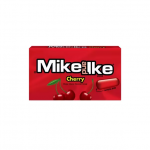 Kramtomi saldainiai MIKE AND IKE (CHERRY), 22g Kramtomi saldainiai MIKE AND IKE (CHERRY), 22g