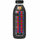 Gėrimas PRIME UK (FC BARCELONA), 500ml Gėrimas PRIME UK (FC BARCELONA), 500ml