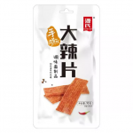 Užkandis GENJI, 90g Užkandis GENJI, 90g