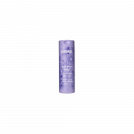 AMIKA &scaron;ampūnas su ultra violeto pigmentu 60ml. &ndash; bust your brass cool blonde shampoo AMIKA &scaron;ampūnas su ultra violeto pigmentu 60ml. &ndash; bust your brass cool blonde shampoo