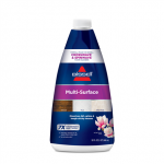 Bissell | MultiSurface Detergent Trio Pack | 1000 ml Bissell | MultiSurface Detergent Trio Pack | 1000 ml