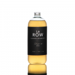 L&Eacute; ROW skalbiklis ROYAL, 1000ml L&Eacute; ROW skalbiklis ROYAL, 1000ml