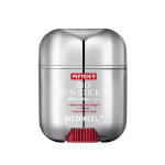 MEDI-PEEL Peptide 9 Bio Sun Stick Pro pie&scaron;tukinė apsauga nuo saulės MEDI-PEEL Peptide 9 Bio Sun Stick Pro pie&scaron;tukinė apsauga nuo saulės