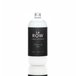 L&Eacute; ROW Mink&scaron;tiklis ROYAL, 1000ml L&Eacute; ROW Mink&scaron;tiklis ROYAL, 1000ml