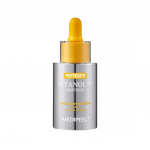 MEDI-PEEL Peptide 9 Vitanol Ampoule Pro &ndash; stipriai drėkinantis peptidų serumas MEDI-PEEL Peptide 9 Vitanol Ampoule Pro &ndash; stipriai drėkinantis peptidų serumas