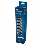 Bissell | Icon Hard Floor Brush Roll | No ml | 1 pc(s) Bissell | Icon Hard Floor Brush Roll | No ml | 1 pc(s)