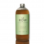 L&Eacute; ROW Skalbiklis FIND YOUR WILD, 1000 ml L&Eacute; ROW Skalbiklis FIND YOUR WILD, 1000 ml