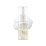 DR.ALTHEA ABC Glow Whipped Serum - veido serumas DR.ALTHEA ABC Glow Whipped Serum - veido serumas
