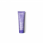 AMIKA kondicionierius su ultra violetu 60ml &ndash; bust your brass cool blonde conditioner AMIKA kondicionierius su ultra violetu 60ml &ndash; bust your brass cool blonde conditioner